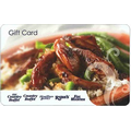 $25 Old Country Buffet Gift Card